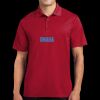 Micropique Sport Wick ® Polo Thumbnail