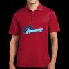 Micropique Sport Wick ® Polo Thumbnail