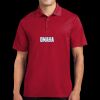 Micropique Sport Wick ® Polo Thumbnail