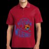 Micropique Sport Wick ® Polo Thumbnail