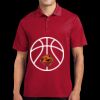 Micropique Sport Wick ® Polo Thumbnail