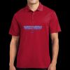 Micropique Sport Wick ® Polo Thumbnail