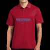 Micropique Sport Wick ® Polo Thumbnail