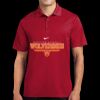Micropique Sport Wick ® Polo Thumbnail