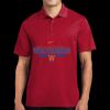 Micropique Sport Wick ® Polo Thumbnail