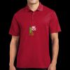 Micropique Sport Wick ® Polo Thumbnail