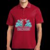 Micropique Sport Wick ® Polo Thumbnail