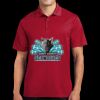 Micropique Sport Wick ® Polo Thumbnail
