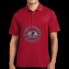 Micropique Sport Wick ® Polo Thumbnail