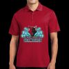 Micropique Sport Wick ® Polo Thumbnail