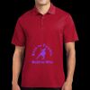 Micropique Sport Wick ® Polo Thumbnail