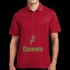 Micropique Sport Wick ® Polo Thumbnail