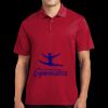 Micropique Sport Wick ® Polo Thumbnail