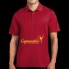 Micropique Sport Wick ® Polo Thumbnail