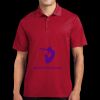 Micropique Sport Wick ® Polo Thumbnail