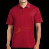 Micropique Sport Wick ® Polo Thumbnail