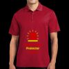 Micropique Sport Wick ® Polo Thumbnail