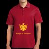 Micropique Sport Wick ® Polo Thumbnail