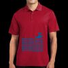 Micropique Sport Wick ® Polo Thumbnail