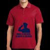 Micropique Sport Wick ® Polo Thumbnail