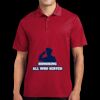Micropique Sport Wick ® Polo Thumbnail