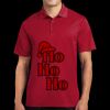 Micropique Sport Wick ® Polo Thumbnail