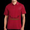 Micropique Sport Wick ® Polo Thumbnail