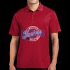 Micropique Sport Wick ® Polo Thumbnail
