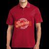 Micropique Sport Wick ® Polo Thumbnail