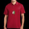 Micropique Sport Wick ® Polo Thumbnail