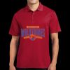 Micropique Sport Wick ® Polo Thumbnail