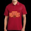 Micropique Sport Wick ® Polo Thumbnail