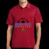 Micropique Sport Wick ® Polo Thumbnail
