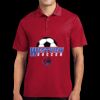 Micropique Sport Wick ® Polo Thumbnail