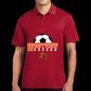 Micropique Sport Wick ® Polo Thumbnail