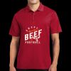 Micropique Sport Wick ® Polo Thumbnail