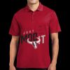 Micropique Sport Wick ® Polo Thumbnail