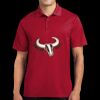 Micropique Sport Wick ® Polo Thumbnail