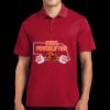 Micropique Sport Wick ® Polo Thumbnail