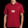Micropique Sport Wick ® Polo Thumbnail