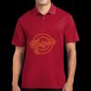 Micropique Sport Wick ® Polo Thumbnail