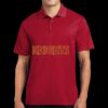 Micropique Sport Wick ® Polo Thumbnail