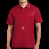 Micropique Sport Wick ® Polo Thumbnail