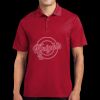 Micropique Sport Wick ® Polo Thumbnail