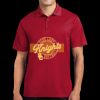 Micropique Sport Wick ® Polo Thumbnail