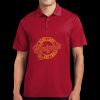 Micropique Sport Wick ® Polo Thumbnail