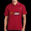Micropique Sport Wick ® Polo Thumbnail