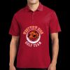 Micropique Sport Wick ® Polo Thumbnail