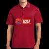 Micropique Sport Wick ® Polo Thumbnail