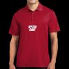 Micropique Sport Wick ® Polo Thumbnail